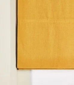 Madura Verduisterende Vouwgordijnen CARLINA -Meubilair Geschäft a5db3c772c964242b502d2a523421af9