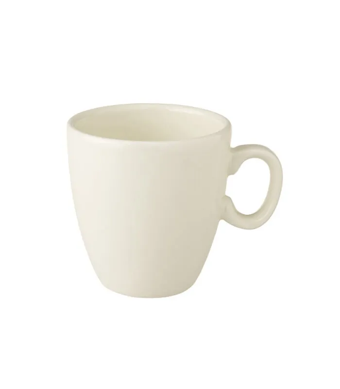 Royal Boch Minimok 0,23L - Kitchen 3 Royal Boch Minimok 0,23L - Kitchen