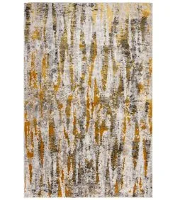 Novatrend Modern Woonkamertapijt LUST