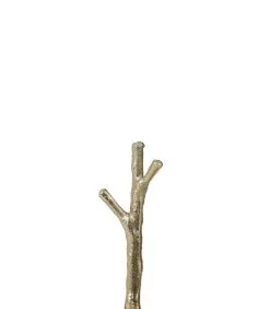 Light & Living Etagère Tresa - Goud - 2 Laags 11 Light & Living Etagère Tresa - Goud - 2 Laags -Meubilair Geschäft a60719abac0d4f59a0656ad9dde60d93