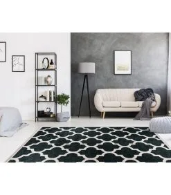 Novatrend Modern Woonkamertapijt DOROTHY 8 Novatrend Modern Woonkamertapijt DOROTHY -Meubilair Geschäft a63e11f82afd4b50b435b5629b7ce246