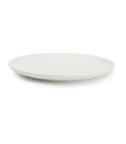 Salt & Pepper Plat Bord 20,5cm Speckles Ora - (x4) 5 Salt & Pepper Plat Bord 20,5cm Speckles Ora - (x4) -Meubilair Geschäft a67d640e8df041038279990a7a50677b