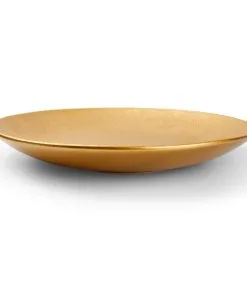 Salt & Pepper Sierschaal 44cm Goud Bullet -Meubilair Geschäft a69aa04b932c44928f386f23476ff352