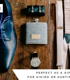 LARS NYSØM Roestvrij Staal Heupfles 'Livslyst' 12 LARS NYSØM Roestvrij Staal Heupfles 'Livslyst' -Meubilair Geschäft a6a57760070f46f5b10117a47894b2d2