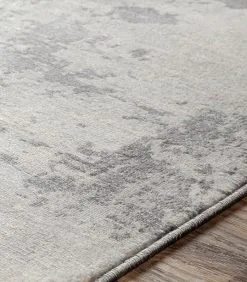 Surya Modern Abstract Vloerkleed 9 Surya Modern Abstract Vloerkleed -Meubilair Geschäft a6ad66cc5f9148a797639da8bf4fda33