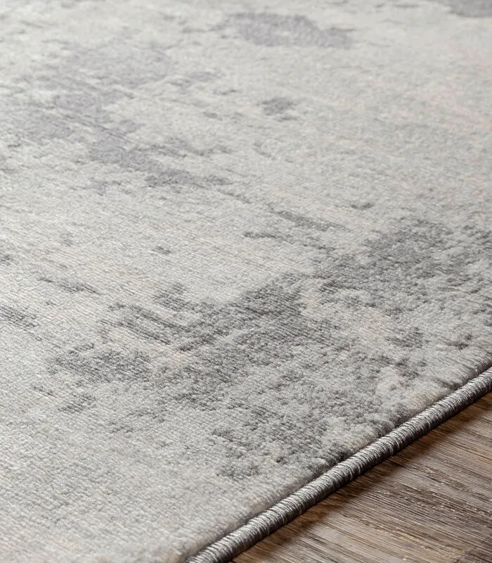 Surya Modern Abstract Vloerkleed 5 Surya Modern Abstract Vloerkleed - Image 3