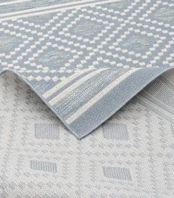 Pergamon Tapijt Voor Binnen En Buiten Flatweave Ottawa Ruiten -Meubilair Geschäft a6e525ccc31b438084ff14964a3dc8e9