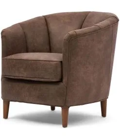 Rivièra Maison Rue Royale Armchair Pellini Coffee -Meubilair Geschäft a6fbbb488c4142b9b349ca1e2aa71686