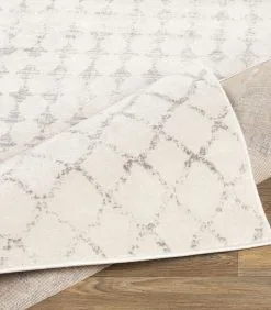 Surya Boheems Berber Vloerkleed 11 Surya Boheems Berber Vloerkleed -Meubilair Geschäft a6fbf3bb8fa14a68a30af6728e5ee1a5