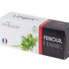 Veritable Lingot® Venkel BIO - Voor Véritable® Indoor Moestuinen -Meubilair Geschäft a70de9d5e723421b88244bbce5405cc8