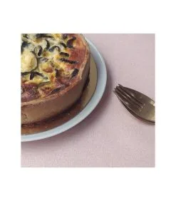 Fleur De Soleil Rond Of Ovaal Gecoat Tafelkleed Roze Glitter 11 Fleur De Soleil Rond Of Ovaal Gecoat Tafelkleed Roze Glitter -Meubilair Geschäft a713039cfa2f4971be75ac5eb9584244