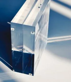 XLBoom BLOCK Fotokader 30x21 -Meubilair Geschäft a746bd28fa254a9e96ab0ee81139f6b6 2