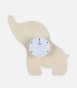 Noukie's Houten Wandlamp Anna Uit De Anna & Milo Collectie 9 Noukie's Houten Wandlamp Anna Uit De Anna & Milo Collectie -Meubilair Geschäft a74b1cadd4ee4332b84aba239c128206