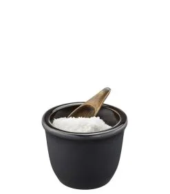 GEFU Zout- En Specerijendoos X-PLOSION® -Meubilair Geschäft a75d59af28b6415ea7666a87c03637d7