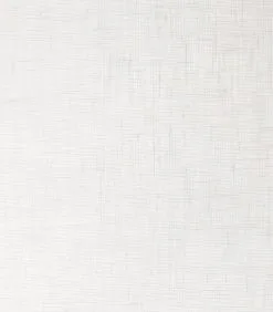 Madura Vouwgordijnen CARLINA -Meubilair Geschäft a77bc439a06e4af287254ab867e70107