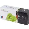 Veritable Lingot® Pai Tsai - Voor Véritable® Indoor Moestuinen -Meubilair Geschäft a77fa657bffb4b30bee9293c770de0b0