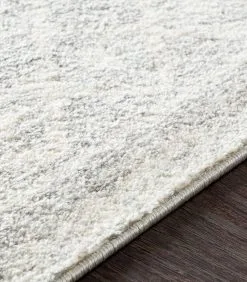 Surya Tapijt Scandinavisch Design -Meubilair Geschäft a78244fa1a0b4b1d9a8aeadb118dd9f6