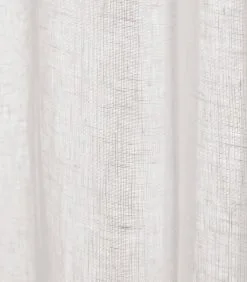 Madura Vitrage Gordijn Met Ringen SHADOW -Meubilair Geschäft a7a66aad58eb4cb383950571a62a45f3