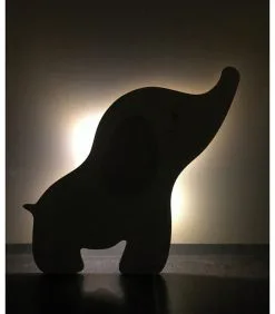 Noukie's Houten Wandlamp Anna Uit De Anna & Milo Collectie 11 Noukie's Houten Wandlamp Anna Uit De Anna & Milo Collectie -Meubilair Geschäft a7c67447cc8644a184ff9a4d97a8afef