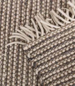 AFKliving Fjord Vloerkleed -Meubilair Geschäft a7f388fcf871425bb5ae23576262bfbc