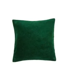 Blanc Des Vosges PACHA Sapin - Kussensloop 45 X 45 Cm