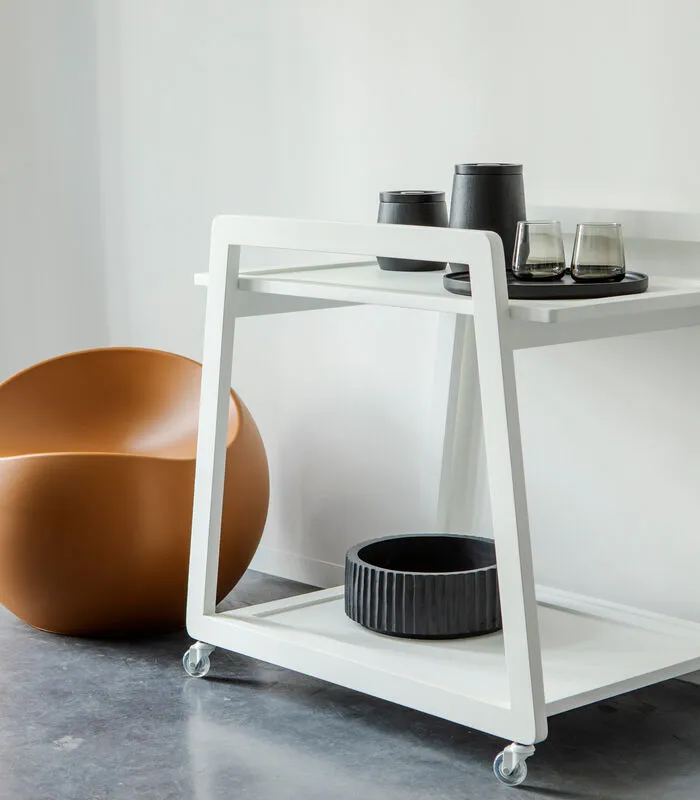 XLBoom NERO Bowl Small Met Deksel 6 XLBoom NERO Bowl Small Met Deksel - Image 4