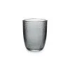 Salt & Pepper Glas 29cl Grijs Mielo - Set/4 1 Salt & Pepper Glas 29cl Grijs Mielo - Set/4 -Meubilair Geschäft a84744df72584a78b99d0c24a305f8e8