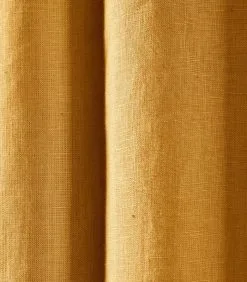 Madura Verduisterend Gordijn Met Ringen CARLINA 11 Madura Verduisterend Gordijn Met Ringen CARLINA -Meubilair Geschäft a8518ae3b9c14d8d876cff927518ebcd