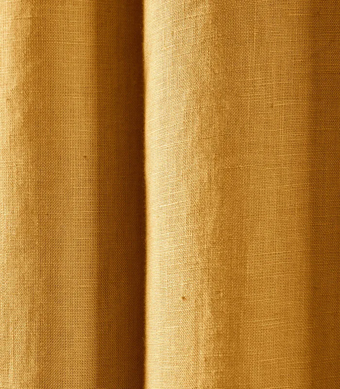 Madura Verduisterend Gordijn Met Ringen CARLINA 7 Madura Verduisterend Gordijn Met Ringen CARLINA - Image 5