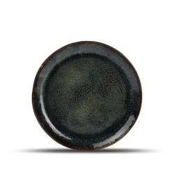 Salt & Pepper Plat Bord 15,5cm Saffier Mielo - (x4)