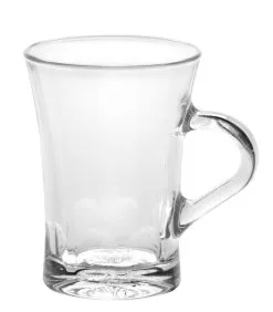 Duralex Beker 4001A Amalfi 17 Cl Transparant Hardglas 6 Stuk(s) 5 Duralex Beker 4001A Amalfi 17 Cl Transparant Hardglas 6 Stuk(s) -Meubilair Geschäft a8ae8b1f73024f10937416dabfd9894f