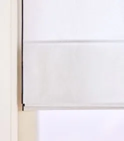 Madura Vouwgordijnen CARLINA -Meubilair Geschäft a8c7812e51744c83b01f65ac6e54a367