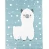 Pergamon Vloerkleed Maui Kids - Kindertapijt - Alpaca 2 Pergamon Vloerkleed Maui Kids - Kindertapijt - Alpaca -Meubilair Geschäft a8d6cdb8ddeb478bba46ba6c764da80b