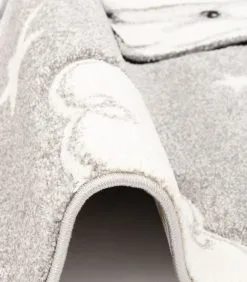 Pergamon Vloerkleed Maui Kids Voor Kinderen Paard Sterren -Meubilair Geschäft a93867b878d84e67ad4b5f2e3035bb2a