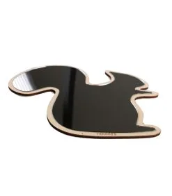 Noukie's Spiegel Hout Aston & Amy 8 Noukie's Spiegel Hout Aston & Amy -Meubilair Geschäft a992d6a0bfdc40c68321776c9841052e