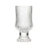 Iittala Ultima Thule Bokaal 34cl 2 Stuks -Meubilair Geschäft a998e3b64bfa4577ab54405e991949af