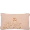 Rivièra Maison Fleurs Pillow Cover -Meubilair Geschäft a999993c74d848fe92b02fb16cdb2b0e