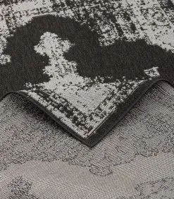 Pergamon Vloerkleed Binnen & Buiten Marbella Oriënt Vintage -Meubilair Geschäft a9e291f15b3c424d8003e57cfcdf3b8e