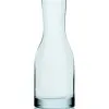 Karaf Glas 85 Cl - Royal Boch -Meubilair Geschäft aa1a9aa783c44e17a03a4851a11092bc