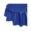 Fleur De Soleil Rond Of Ovaal Gecoat Tafelkleed Effen Koningsblauw 2 Fleur De Soleil Rond Of Ovaal Gecoat Tafelkleed Effen Koningsblauw -Meubilair GeschÀft aa223094e8d048bdb72d1c182410e8de