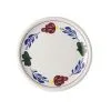 Royal Boch Bord ø11cm - Boerenbont -Meubilair Geschäft aa36bbcdcc544ec8a0014569749da0a3 1