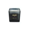 Salt & Pepper Geurkaars 550g Noir Gallery -Meubilair Geschäft aa4c2707dbc04d4688c687520c5da308