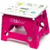 BBluv Opklapbaar Opstapje Voor Kinderen -Meubilair Geschäft aa4c3c47cdcf448aad457e503abdd93d