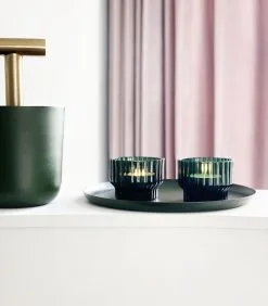 XLBoom VOLTA Vaas Groen 8 XLBoom VOLTA Vaas Groen -Meubilair Geschäft aa9200ff6368454187231d996f593c18 1