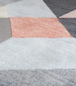 Novatrend Modern Woonkamertapijt En Design ICON 10 Novatrend Modern Woonkamertapijt En Design ICON -Meubilair Geschäft aaf3cd3a693140b78cf08233bc7558b0