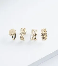 Mon Bijou Secret Geurkaars Lotus Met Gouden Messing Ring -Meubilair Geschäft ab12a5ad5cb44251b866342aaec6c7ea 2