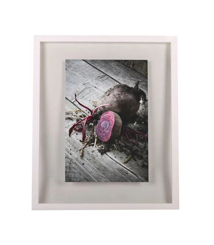 XLBoom WINDOW Fotokader 50x60 3 XLBoom WINDOW Fotokader 50x60