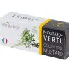Veritable Lingot® Groene Mosterd BIO - Voor Véritable® Moestuinen -Meubilair Geschäft ab37cf4005c6449aa6b13982c5fd7948