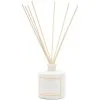 Rivièra Maison Geurstokjes - RM Fabulous Fig Fragrance Sticks - Wit -Meubilair Geschäft ac21013bc6fc4d58a334435bb5e60c34