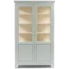 Rivièra Maison Buffetkast - Kast - Bedford Cabinet - Grijs 1 Rivièra Maison Buffetkast - Kast - Bedford Cabinet - Grijs -Meubilair Geschäft ac911a6319034a50b2b88d6f698fc1f1